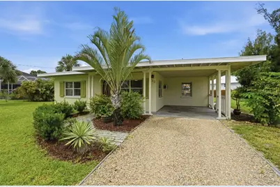433 South Drive, Punta Gorda, FL 33950 - Photo 31