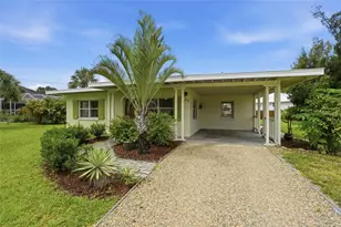 433 South Dr, Punta Gorda, FL 33950 - Photo 31