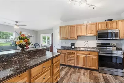 433 South Drive, Punta Gorda, FL 33950 - Photo 11