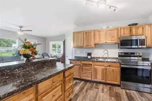 433 South Dr, Punta Gorda, FL 33950 - Photo 11