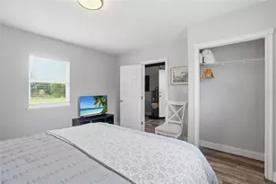 433 South Dr, Punta Gorda, FL 33950 - Photo 23