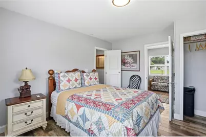 433 South Drive, Punta Gorda, FL 33950 - Photo 17