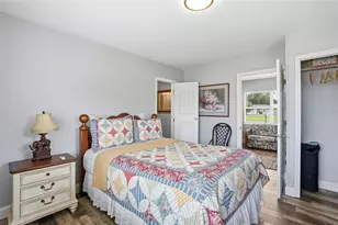 433 South Dr, Punta Gorda, FL 33950 - Photo 17