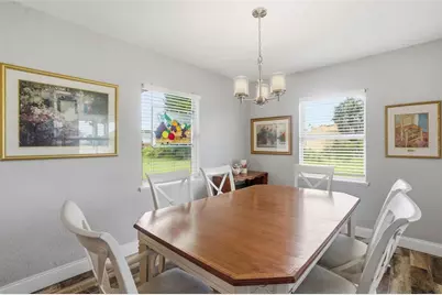 433 South Drive, Punta Gorda, FL 33950 - Photo 13