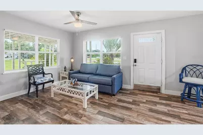 433 South Drive, Punta Gorda, FL 33950 - Photo 5