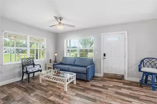 433 South Dr, Punta Gorda, FL 33950 - Photo 5