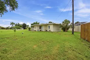 433 South Dr, Punta Gorda, FL 33950 - Photo 29
