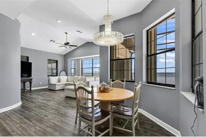 12558 Bacchus Road, Port Charlotte, FL 33981 - Photo 39