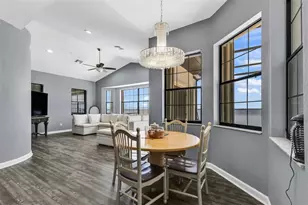 12558 Bacchus Rd, Port Charlotte, FL 33981 - Photo 39