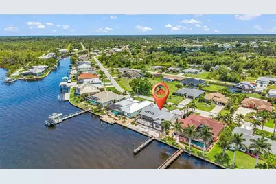 12558 Bacchus Road, Port Charlotte, FL 33981 - Photo 57