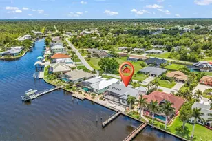 12558 Bacchus Rd, Port Charlotte, FL 33981 - Photo 57