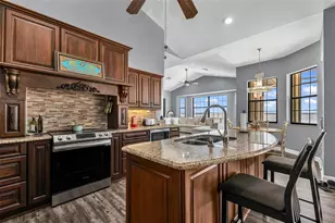 12558 Bacchus Rd, Port Charlotte, FL 33981 - Photo 37