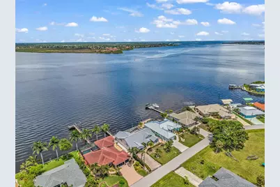 12558 Bacchus Road, Port Charlotte, FL 33981 - Photo 71