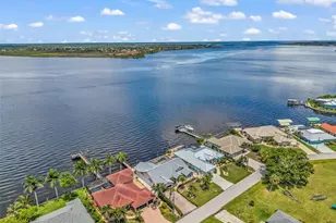 12558 Bacchus Rd, Port Charlotte, FL 33981 - Photo 71