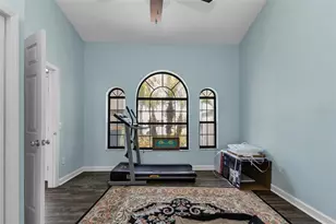 12558 Bacchus Rd, Port Charlotte, FL 33981 - Photo 29