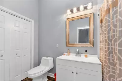 12558 Bacchus Road, Port Charlotte, FL 33981 - Photo 31