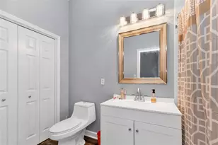 12558 Bacchus Rd, Port Charlotte, FL 33981 - Photo 31