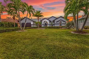 12558 Bacchus Rd, Port Charlotte, FL 33981 - Photo 3