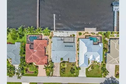 12558 Bacchus Road, Port Charlotte, FL 33981 - Photo 61