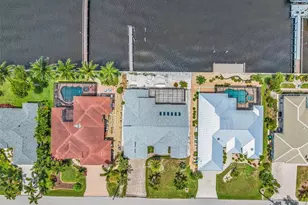 12558 Bacchus Rd, Port Charlotte, FL 33981 - Photo 61