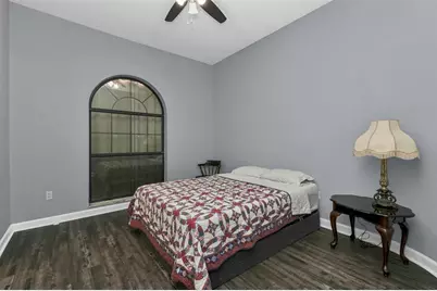 12558 Bacchus Road, Port Charlotte, FL 33981 - Photo 33