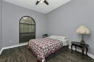 12558 Bacchus Rd, Port Charlotte, FL 33981 - Photo 33