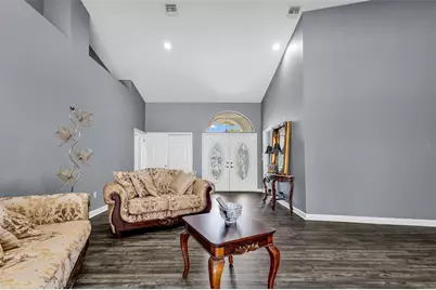 12558 Bacchus Road, Port Charlotte, FL 33981 - Photo 15