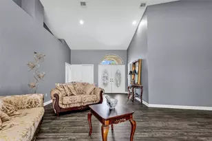 12558 Bacchus Rd, Port Charlotte, FL 33981 - Photo 15