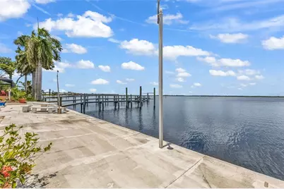 12558 Bacchus Road, Port Charlotte, FL 33981 - Photo 51