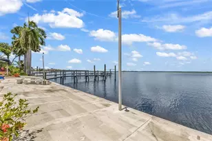 12558 Bacchus Rd, Port Charlotte, FL 33981 - Photo 51