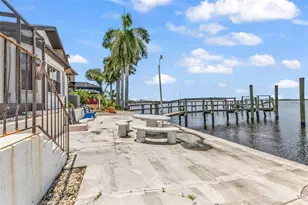 12558 Bacchus Rd, Port Charlotte, FL 33981 - Photo 53