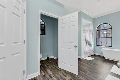 12558 Bacchus Road, Port Charlotte, FL 33981 - Photo 19