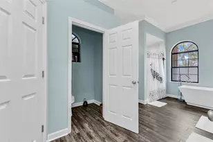 12558 Bacchus Rd, Port Charlotte, FL 33981 - Photo 19