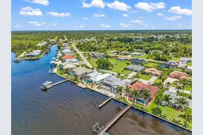 12558 Bacchus Road, Port Charlotte, FL 33981 - Photo 67