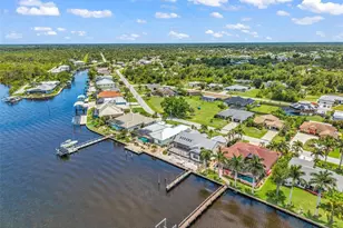 12558 Bacchus Rd, Port Charlotte, FL 33981 - Photo 67