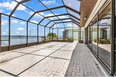 12558 Bacchus Road, Port Charlotte, FL 33981 - Photo 49