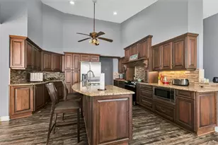 12558 Bacchus Rd, Port Charlotte, FL 33981 - Photo 35