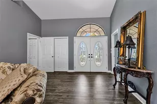 12558 Bacchus Rd, Port Charlotte, FL 33981 - Photo 11