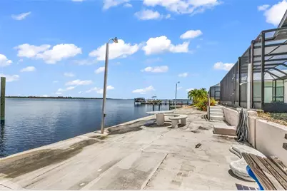 12558 Bacchus Road, Port Charlotte, FL 33981 - Photo 55