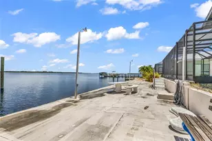12558 Bacchus Rd, Port Charlotte, FL 33981 - Photo 55