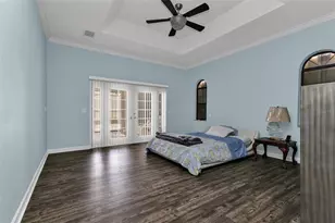 12558 Bacchus Rd, Port Charlotte, FL 33981 - Photo 17