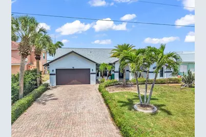 12558 Bacchus Road, Port Charlotte, FL 33981 - Photo 59