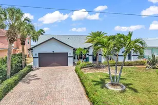 12558 Bacchus Rd, Port Charlotte, FL 33981 - Photo 59