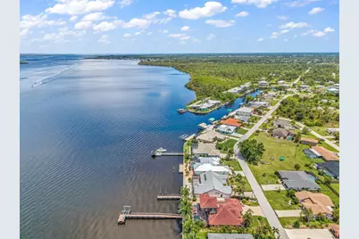 12558 Bacchus Road, Port Charlotte, FL 33981 - Photo 69