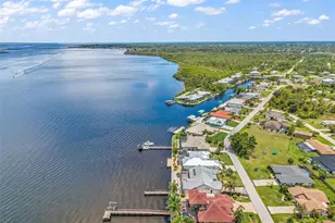 12558 Bacchus Rd, Port Charlotte, FL 33981 - Photo 69
