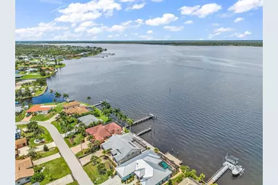 12558 Bacchus Road, Port Charlotte, FL 33981 - Photo 5