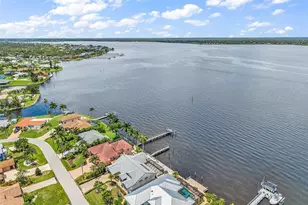 12558 Bacchus Rd, Port Charlotte, FL 33981 - Photo 5