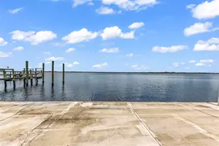 12558 Bacchus Rd, Port Charlotte, FL 33981 - Photo 7