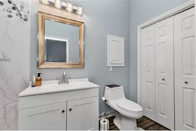 12558 Bacchus Road, Port Charlotte, FL 33981 - Photo 27