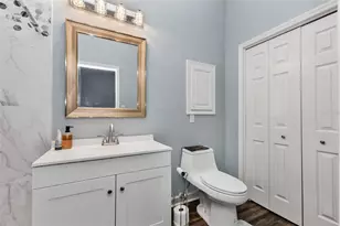 12558 Bacchus Rd, Port Charlotte, FL 33981 - Photo 27